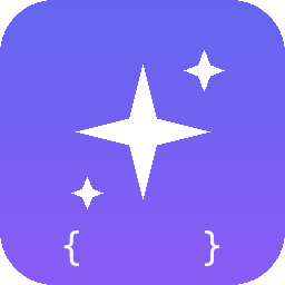 ClarAIty Code